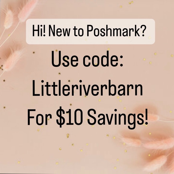 LoveShackFancy X Hurley Max Colorblock One Piece | Sz M - Picture 16 of 16